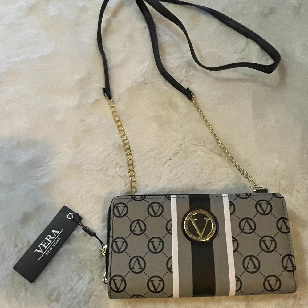 Vera NY Crossbody